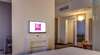 Гостиница Ibis Cheboksary Center Чебоксары-1