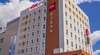 Гостиница Ibis Cheboksary Center Чебоксары-6
