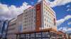 Гостиница Ibis Cheboksary Center Чебоксары-0